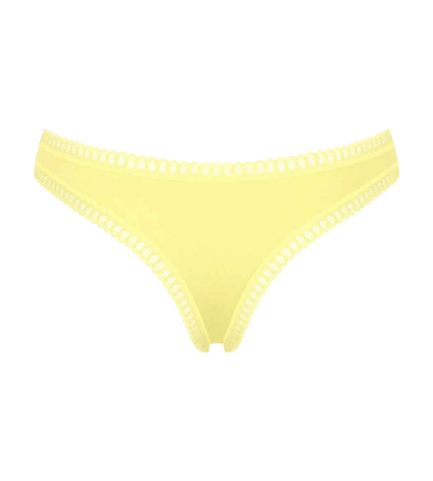 GO Crush String 3er Pack
