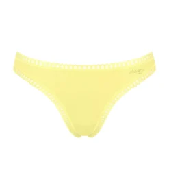 GO Crush String 3er Pack