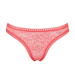 GO Crush String 3er Pack