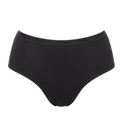 GO Daily Cotton Midi 3er Pack