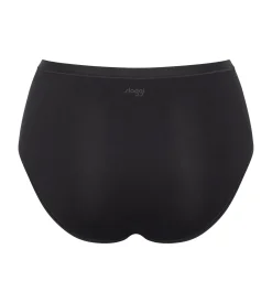 GO Daily Cotton Midi 3er Pack