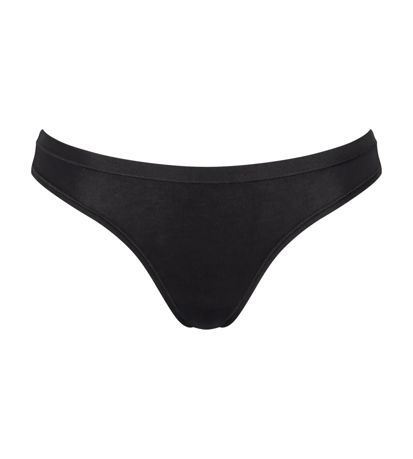GO Daily Cotton Mini
