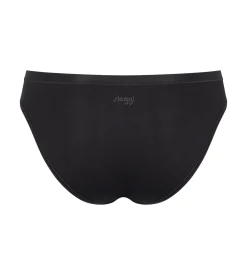 GO Daily Cotton Mini