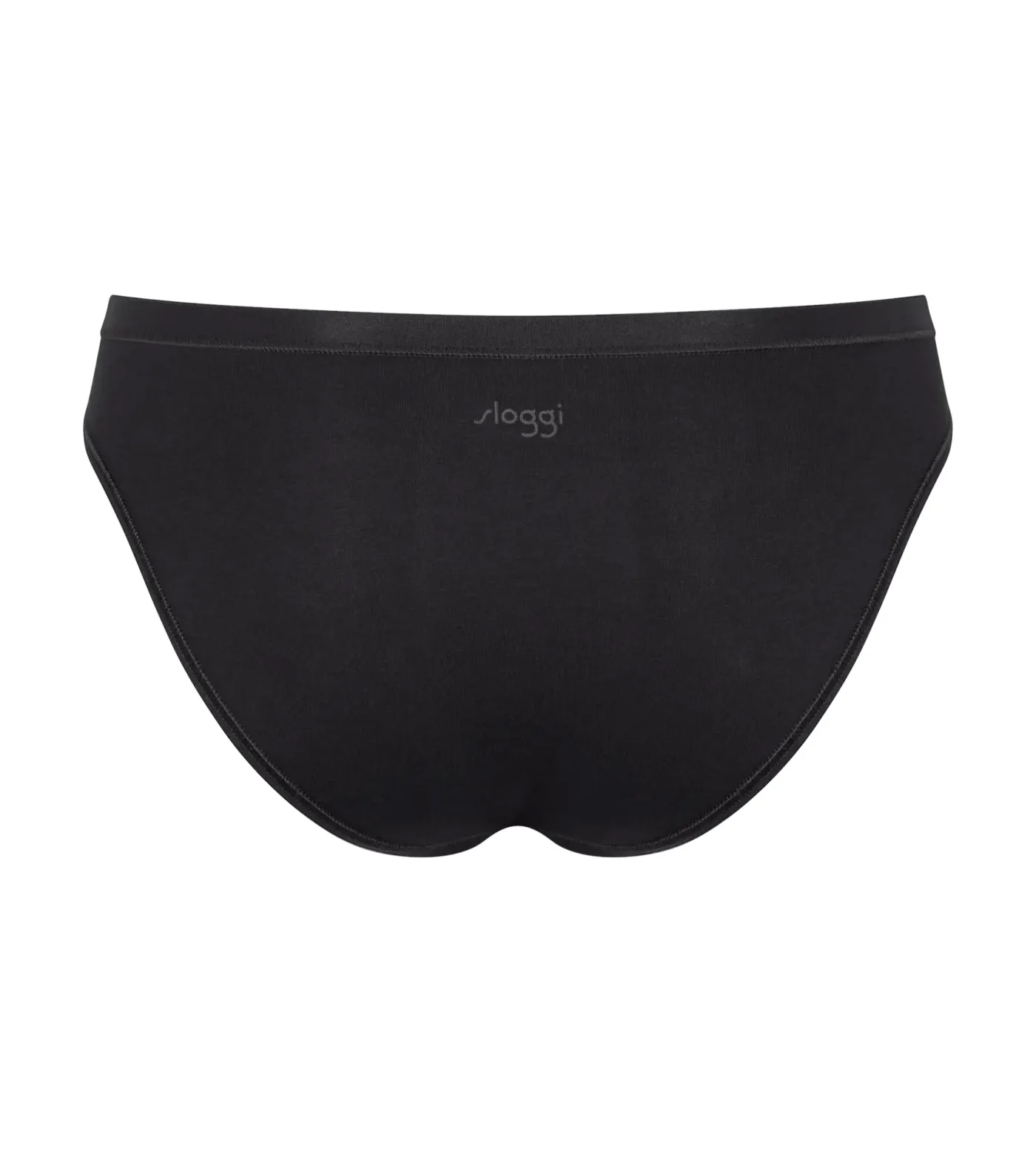 GO Daily Cotton Mini