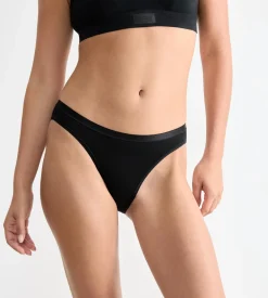 GO Daily Cotton Mini