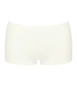 GO Daily Cotton Short