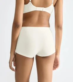 GO Daily Cotton Short