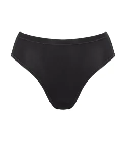 GO Daily Cotton Tai 3er Pack
