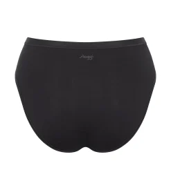 GO Daily Cotton Tai 3er Pack