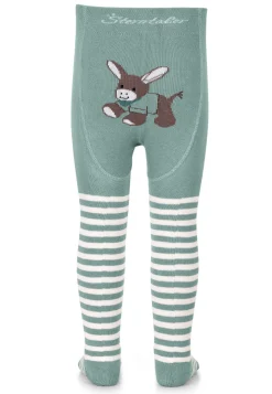 GOTS Krabbelstrumpfhose Emmi
