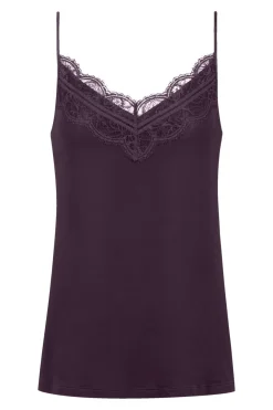 Grace Camisole
