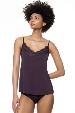 Grace Camisole