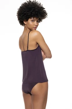 Grace Camisole