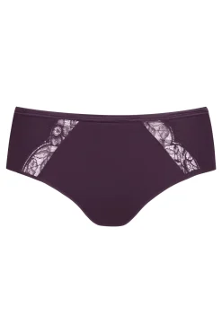 Grace American Pants