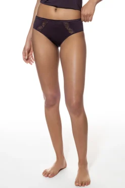 Grace American Pants