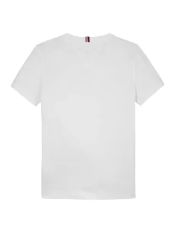 Grafik Print T-Shirt