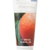 GRAPEFRUIT SUNRISE Glättende Körpermilch