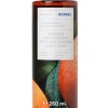 GRAPEFRUIT SUNRISE Revitalisierendes Duschgel