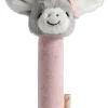 Greif Quietsche Emmi Girl