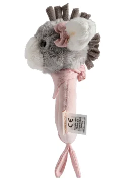 Greifling Emmi Girl