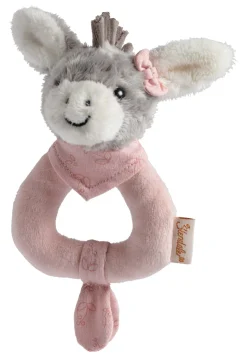 Greifling Emmi Girl
