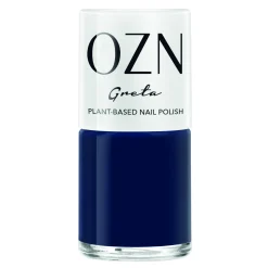 Greta: Nagellack