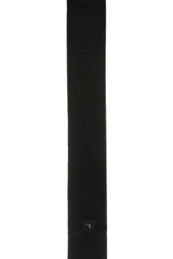 Gürtel für Hosen
