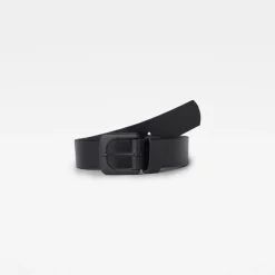 Gürtel Zed Belt