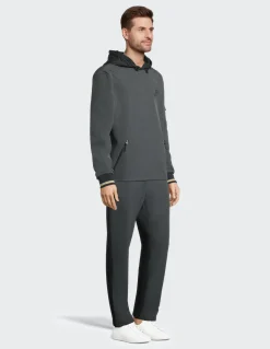 G-Style Softshell Hoodie