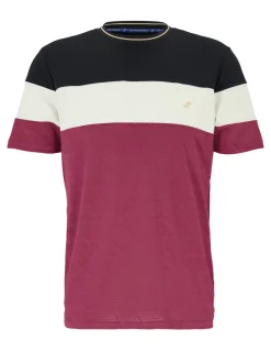 G-Style_T-Shirt
