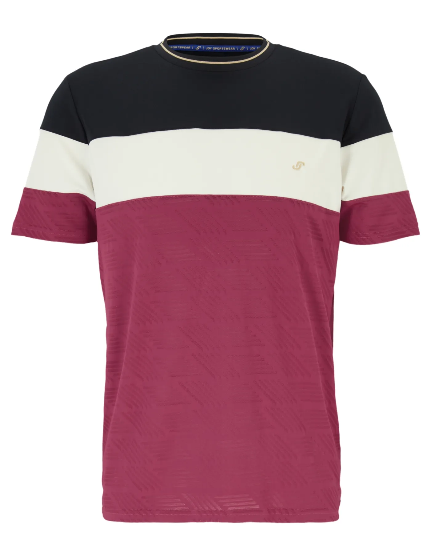 G-Style_T-Shirt