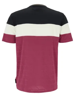 G-Style_T-Shirt