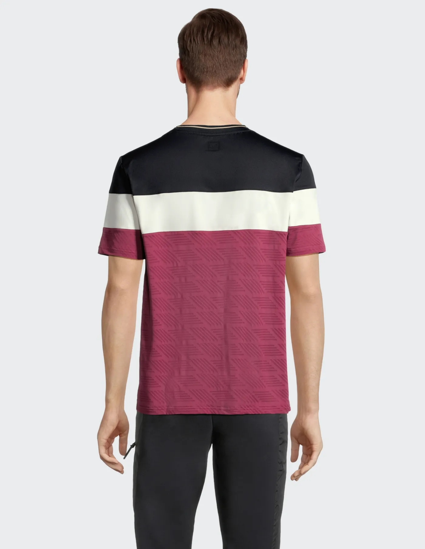 G-Style_T-Shirt