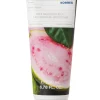 GUAVA Glättende Körpermilch