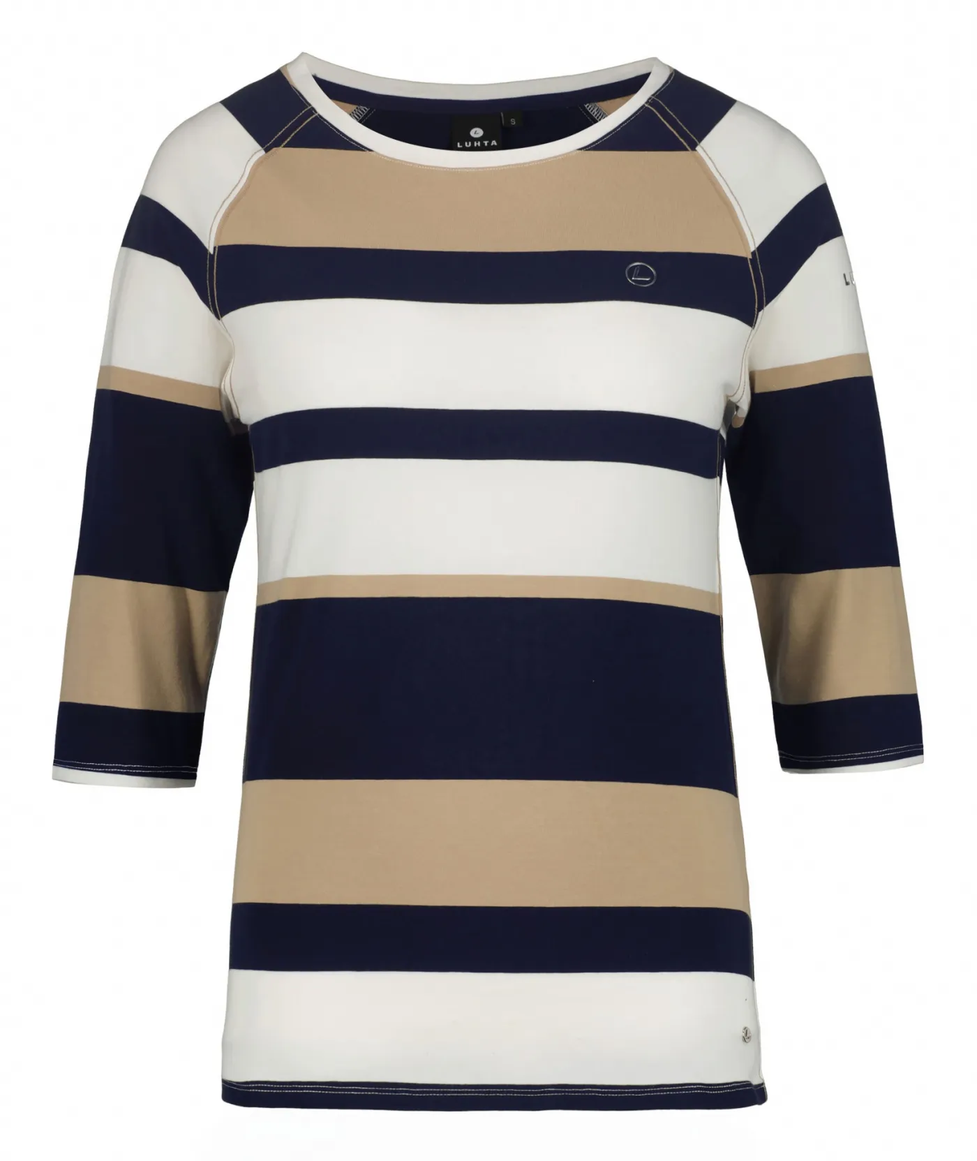 Hadli Shirt für Damen
