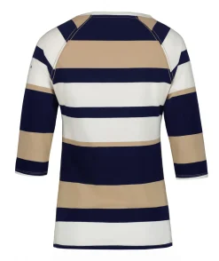 Hadli Shirt für Damen