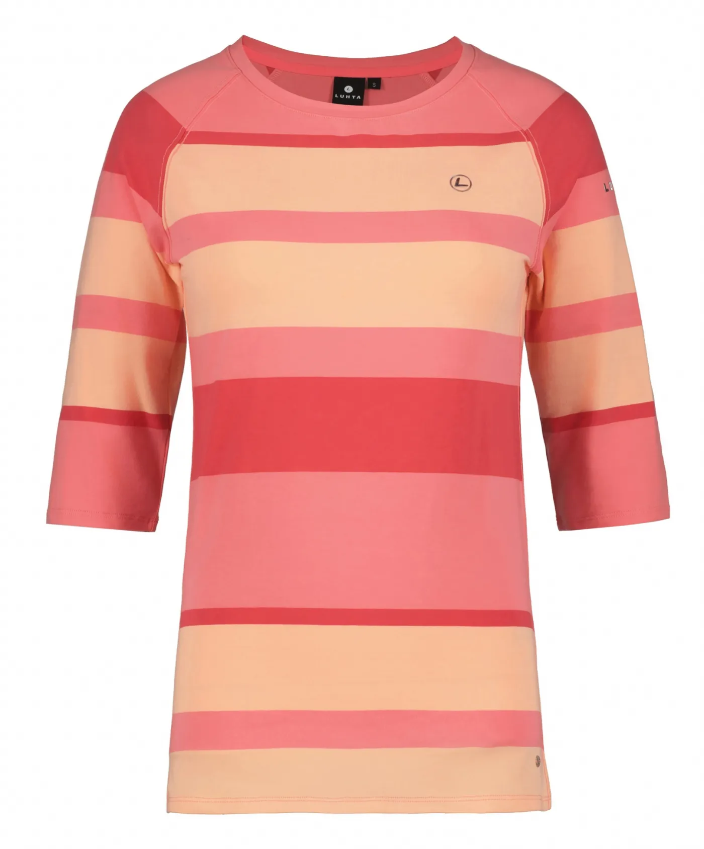 Hadli Shirt für Damen