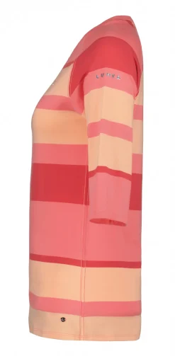 Hadli Shirt für Damen
