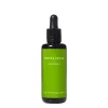 Hair Serum