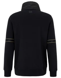 HALFZIP G-STYLE