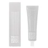 HAND CREAM 100ML COTTON FLOWER
