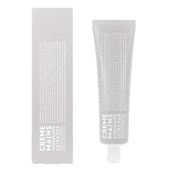 HAND CREAM 100ML COTTON FLOWER