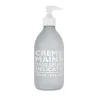HAND CREAM 300ML DELICATE