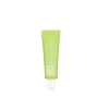 HAND CREAM 30ML FRESH VERBENA