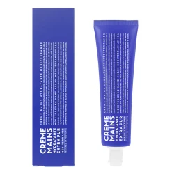 HAND CREAM 100ML MEDITERRANEAN SEA