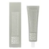 HAND CREAM 100ML OLIVE WOOD