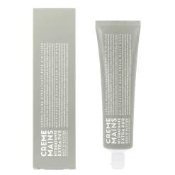 HAND CREAM 100ML OLIVE WOOD