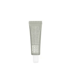 HAND CREAM 30ML OLIVE WOOD