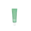 HAND CREAM 30ML REVITALIZING ROSEMARY