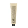 HAND CREAM 100ML SHEA BUTTER